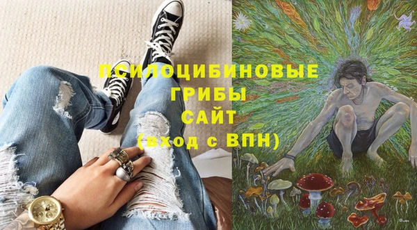 каннабис Белокуриха