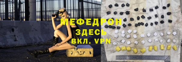 индика Приозерск