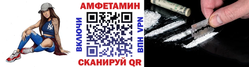 дарнет шоп  ссылка на мегу вход  Метамфетамин пудра  Ельня 